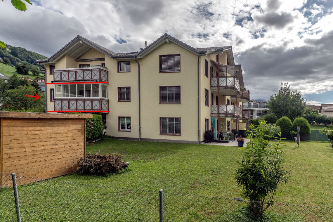 04291 rote linie   kopie